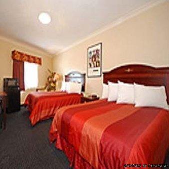 Legend Hollywood Motel