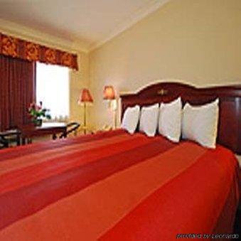 Legend Hollywood Motel Los Angeles
